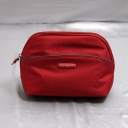 Samsonite,  , v97.010.011